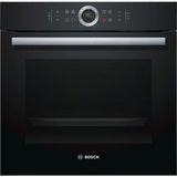 LÒ NƯỚNG BOSCH HBG633BB1B