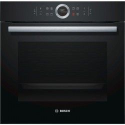 lo-nuong-bosch-hbg633bb1b