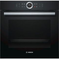 LÒ NƯỚNG BOSCH HBG633BB1B