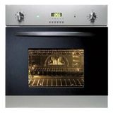 Lò nướng Cata FO 620