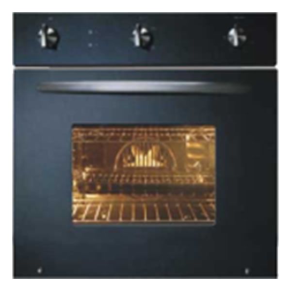 lo-nuong-cata-fo-619