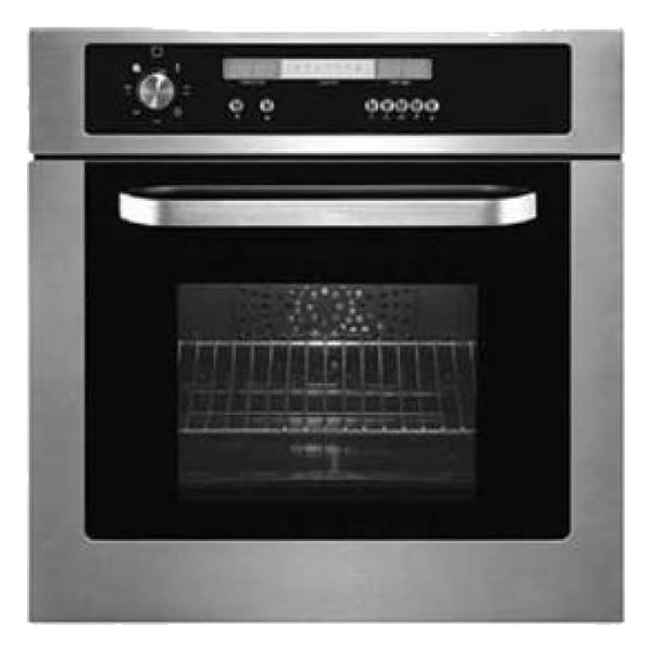 lo-nuong-cata-fo-680