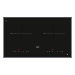 Bếp từ Munchen M216Max