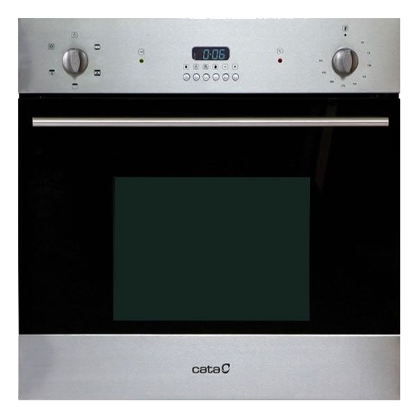 lo-nuong-cata-me-609-di