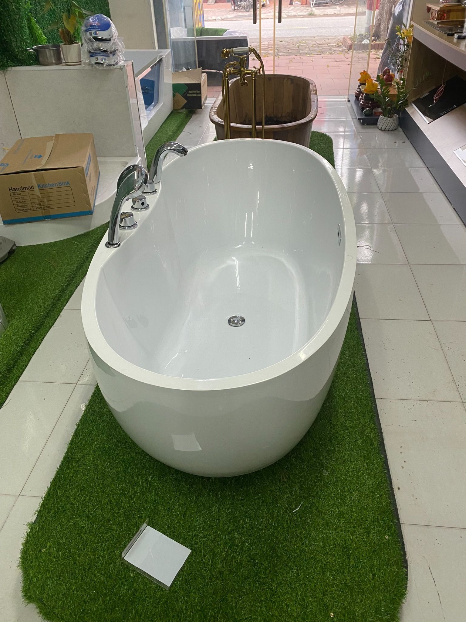 bon-tam-rosca-rsc-2011