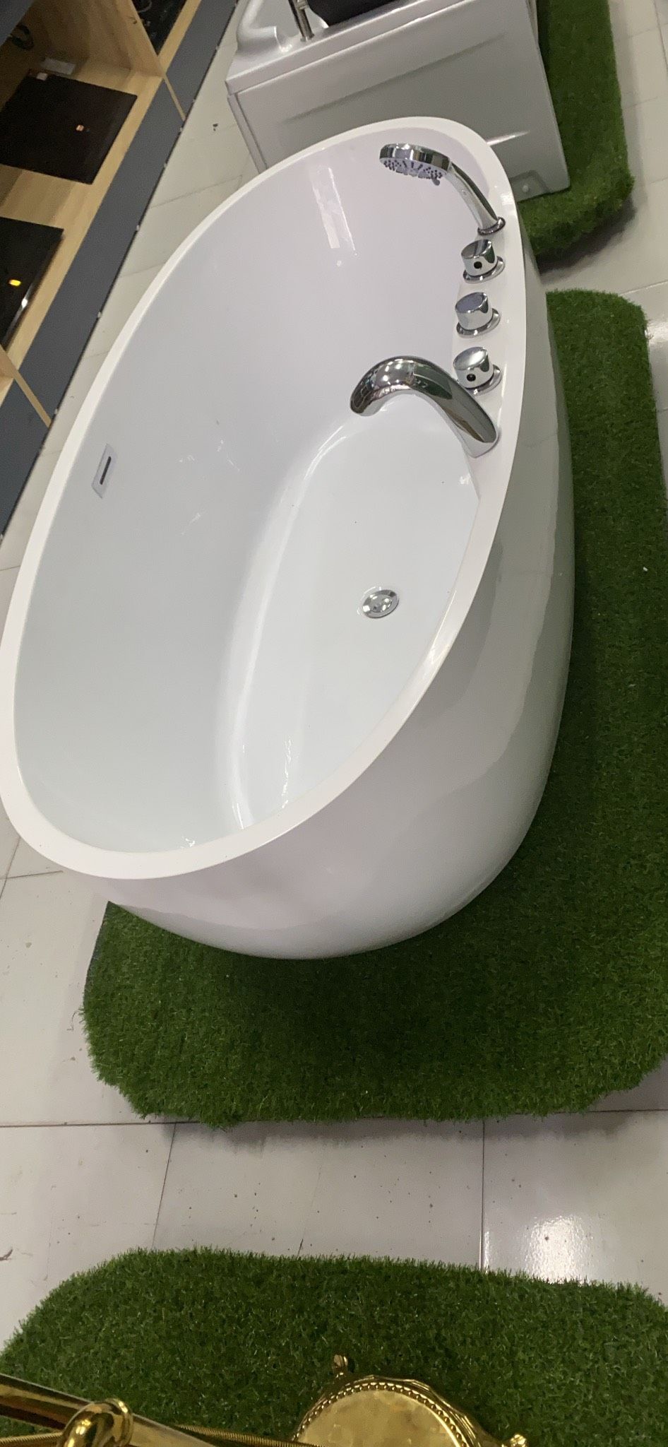 bon-tam-rosca-rsc-2011