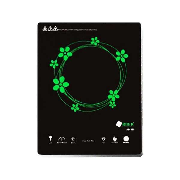 Bếp từ đơn Arber AB 268