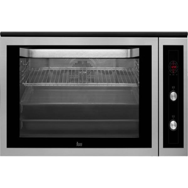 lo-nuong-teka-hl-940