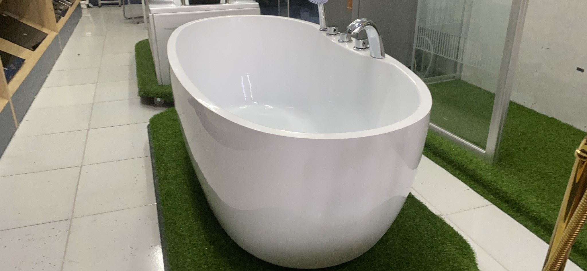 bon-tam-rosca-rsc-2011