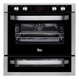 Lò nướng Teka HL 45.15