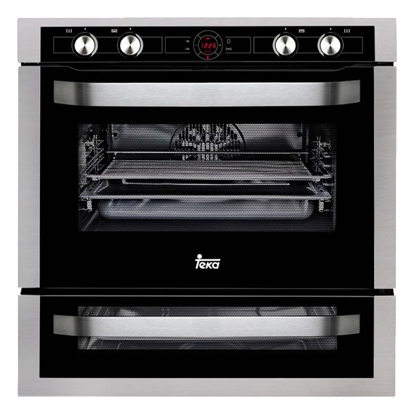 lo-nuong-teka-hl-45-15