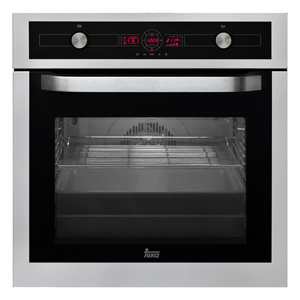 lo-nuong-teka-hl-850