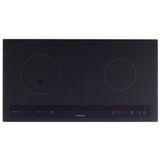 Bếp từ Panasonic KY-A227DKRA