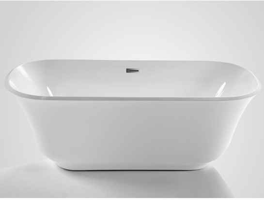 Bồn tắm nằm Ares AR2105