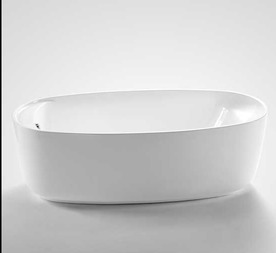 Bồn tắm nằm Ares AR2110-170