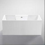 Bồn tắm nằm Ares AR 2119 PL 170