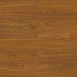 Sàn gỗ JANMI T12 - 12mm BT