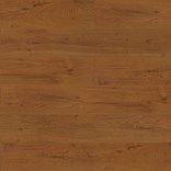Sàn gỗ JANMI W12 - 12mmBT