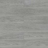 Sàn gỗ JANMI O135