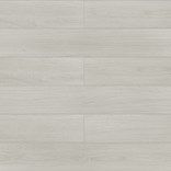 Sàn gỗ Janmi O138