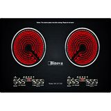 Bếp điện Binova BI 247 DH