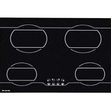 Bếp điện Nardi PVF6EHT45