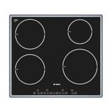 Bếp điện Bosch PKF651T14E