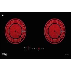 Bếp điện Capri CR805KT DE