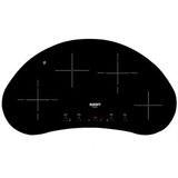 Bếp điện Dudoff London Celadon M4B