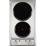 Bếp điện Elica 2E