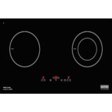 Bếp điện Giovani G 272E