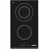Bếp điện Hafele Dario 536 01 620