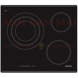 Bếp điện Hafele HC R603 (536.01.631 )