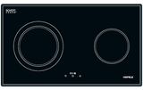 Bếp điện Hafele HC R772A (536.01.795)