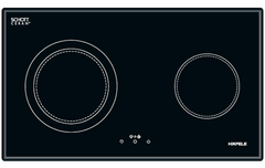 Bếp điện Hafele HC R772A (536.01.795)