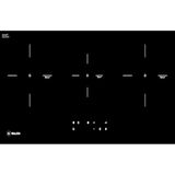 Bếp điện Malloca MR 03