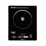 Bếp điện Taka TK DQ01B