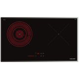 Bếp điện từ Kocher EI 722