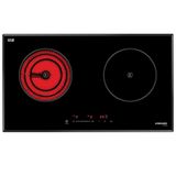 Bếp điện từ Kocher EI 737S