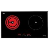 Bếp điện từ Kocher EI 735S