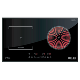 Bếp điện từ Spelier SPE HC928