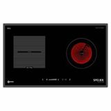 Bếp điện từ Spelier SPE HC928 EG