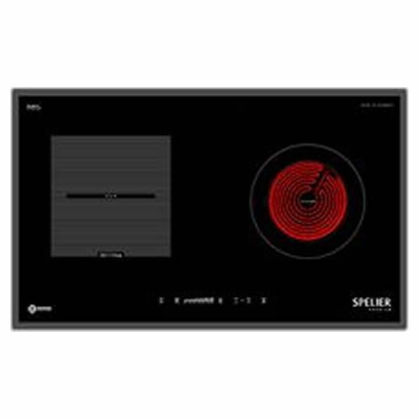 Bếp điện từ Spelier SPE HC928 EG