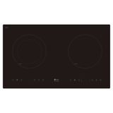 Bếp điện từ Arber AB 228IT