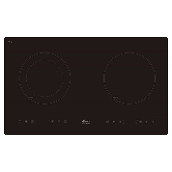 Bếp điện từ Arber AB 228IT