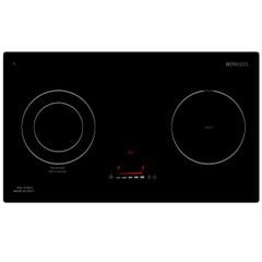 Bếp điện từ  Bonucci BNC72168LS