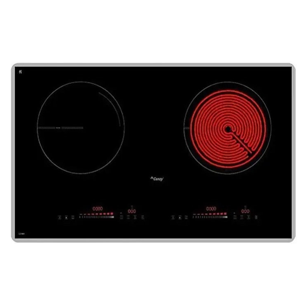 Bếp điện từ Canzy CZ 08 H