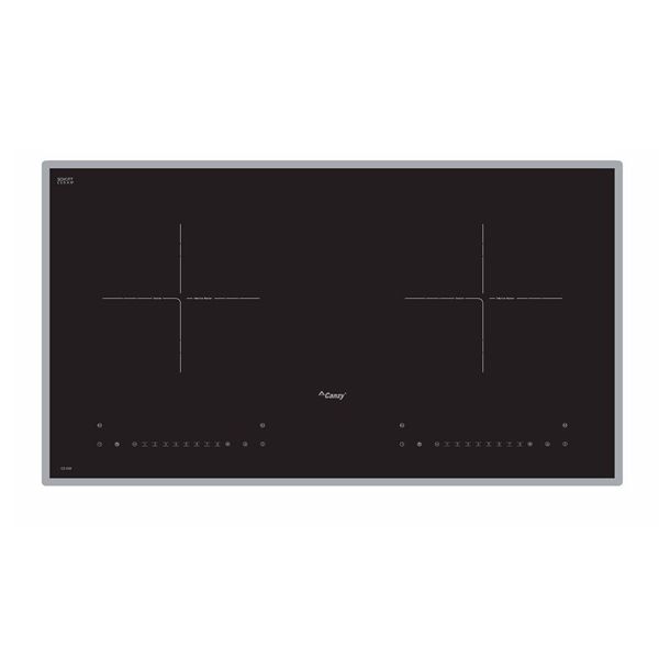 Bếp điện từ Canzy CZ 226