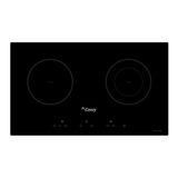 Bếp điện từ Canzy CZ 3002 GSI