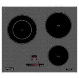 Bếp điện từ Canzy CZ BMIX 63 T